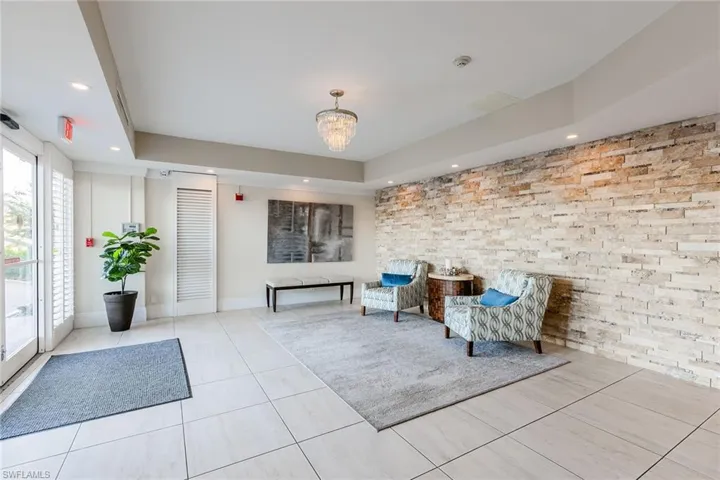 220  Seaview  CT, Marco Island, FL 34145