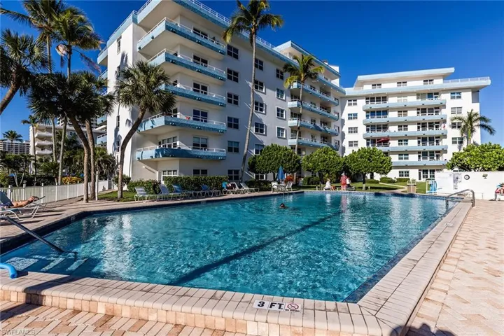 220  Seaview  CT, Marco Island, FL 34145