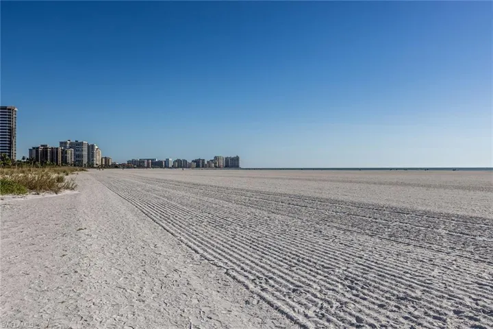220  Seaview  CT, Marco Island, FL 34145