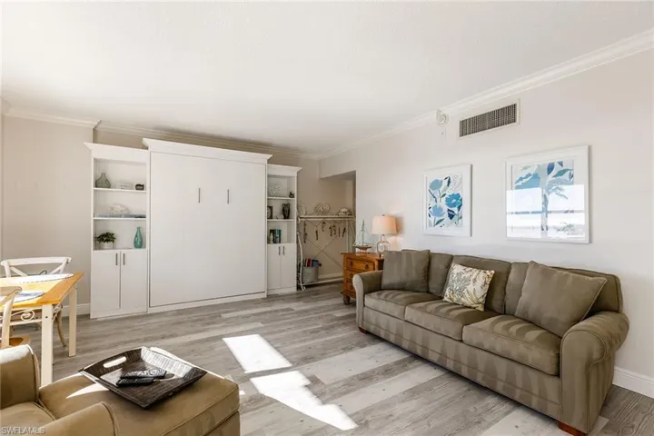 220  Seaview  CT, Marco Island, FL 34145