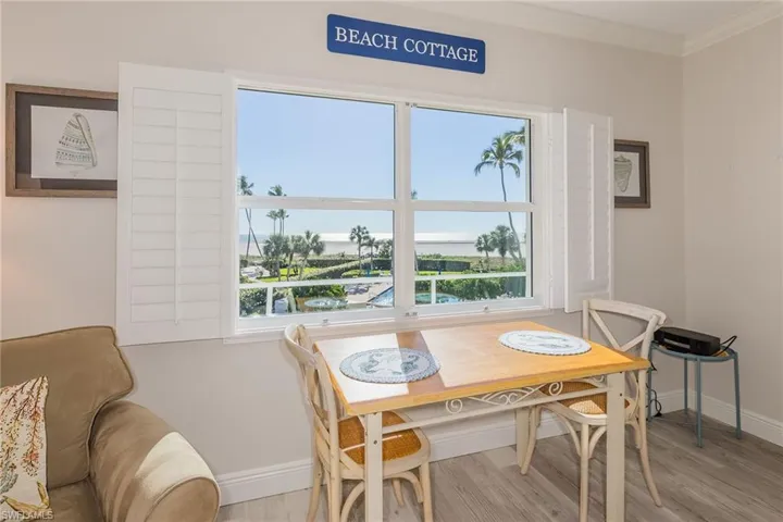 220  Seaview  CT, Marco Island, FL 34145