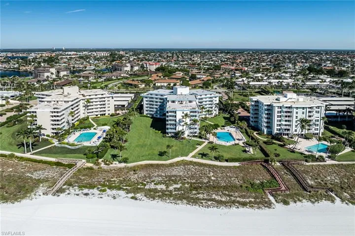 220  Seaview  CT, Marco Island, FL 34145