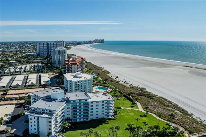 220  Seaview  CT, Marco Island, FL 34145