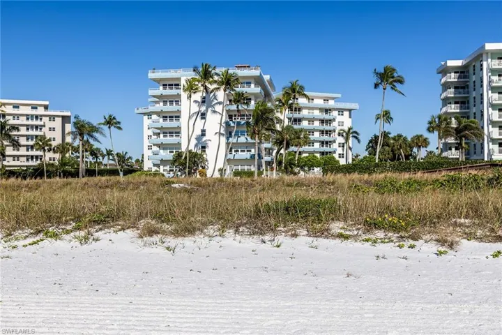 220  Seaview  CT, Marco Island, FL 34145