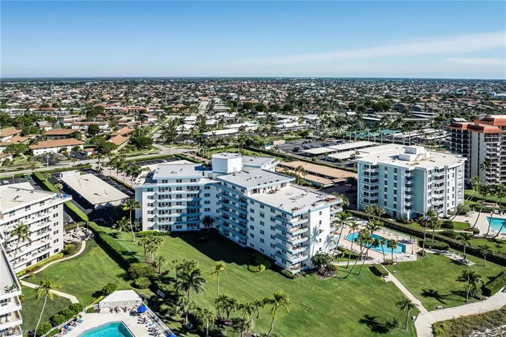 220  Seaview  CT, Marco Island, FL 34145