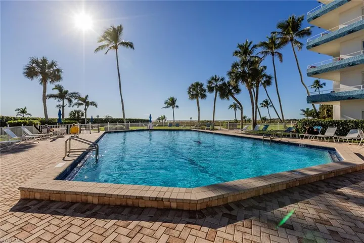 220  Seaview  CT, Marco Island, FL 34145