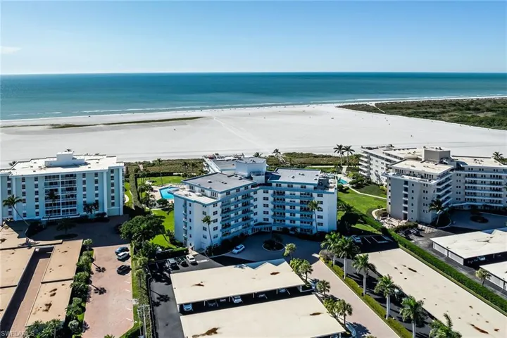 220  Seaview  CT, Marco Island, FL 34145