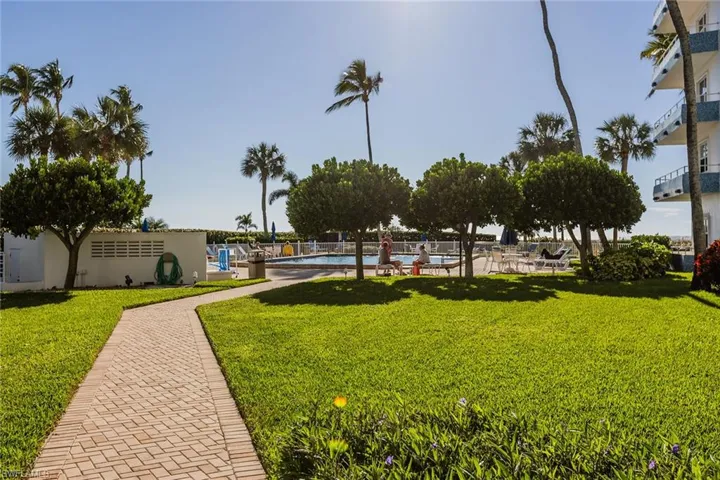 220  Seaview  CT, Marco Island, FL 34145