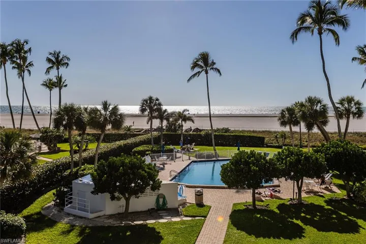 220  Seaview  CT, Marco Island, FL 34145