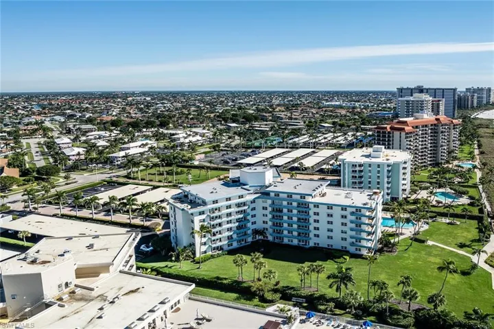 220  Seaview  CT, Marco Island, FL 34145