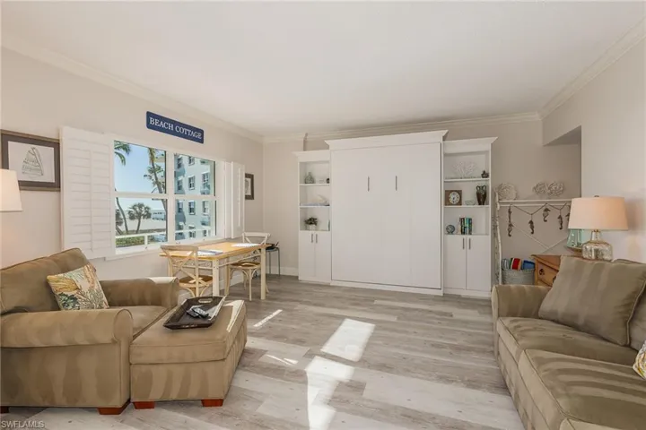 220  Seaview  CT, Marco Island, FL 34145