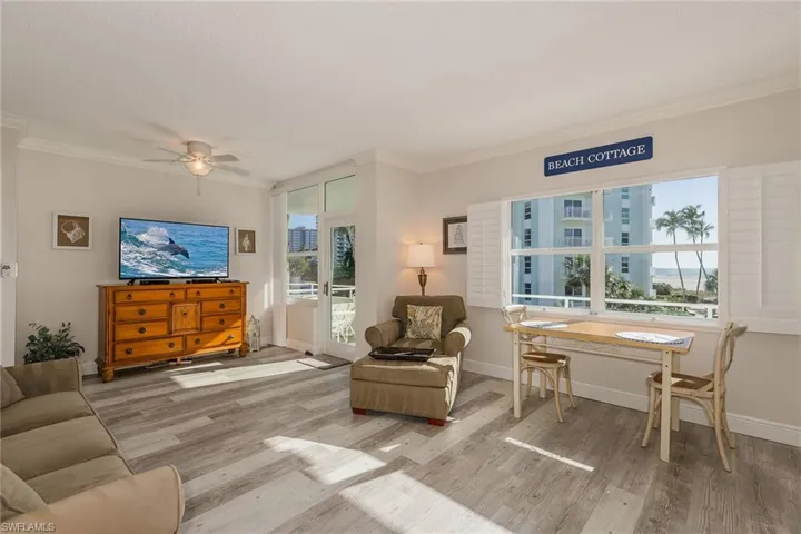 220  Seaview  CT, Marco Island, FL 34145
