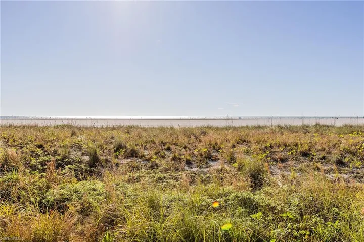 220  Seaview  CT, Marco Island, FL 34145