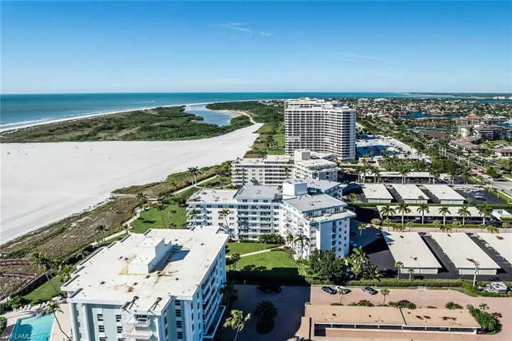 220  Seaview  CT, Marco Island, FL 34145