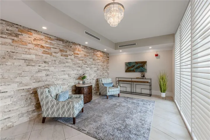 220  Seaview  CT, Marco Island, FL 34145