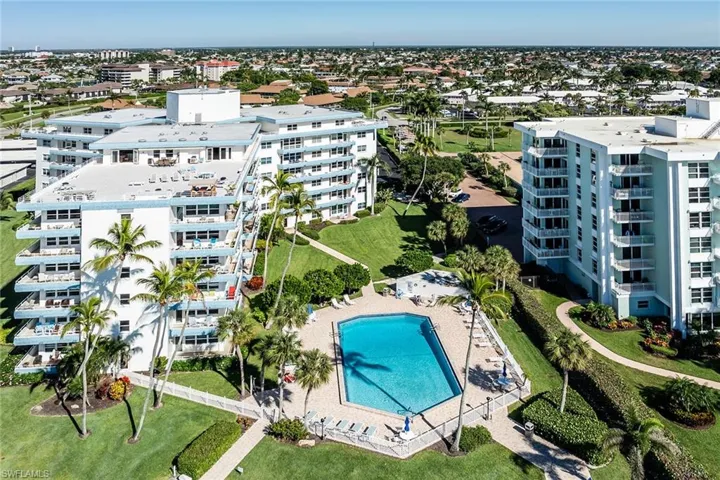 220  Seaview  CT, Marco Island, FL 34145