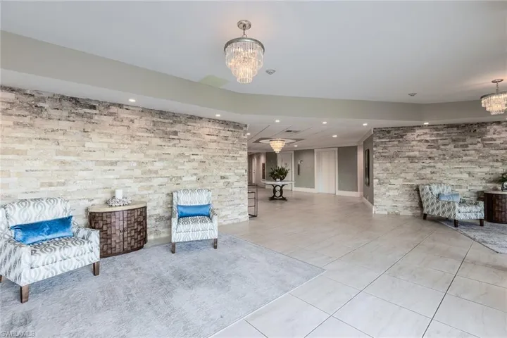 220  Seaview  CT, Marco Island, FL 34145