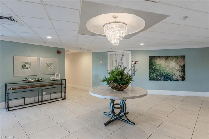 220  Seaview  CT, Marco Island, FL 34145