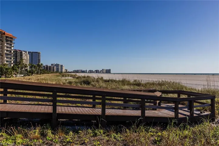 220  Seaview  CT, Marco Island, FL 34145