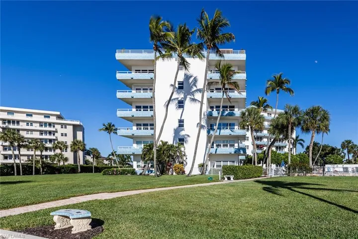 220  Seaview  CT, Marco Island, FL 34145