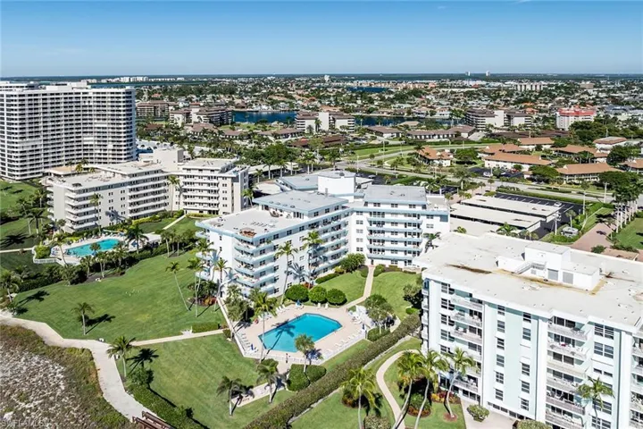 220  Seaview  CT, Marco Island, FL 34145