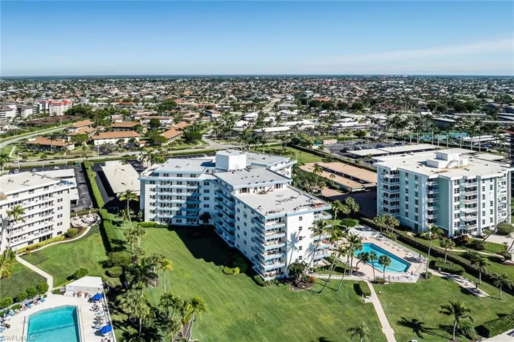 220  Seaview  CT, Marco Island, FL 34145
