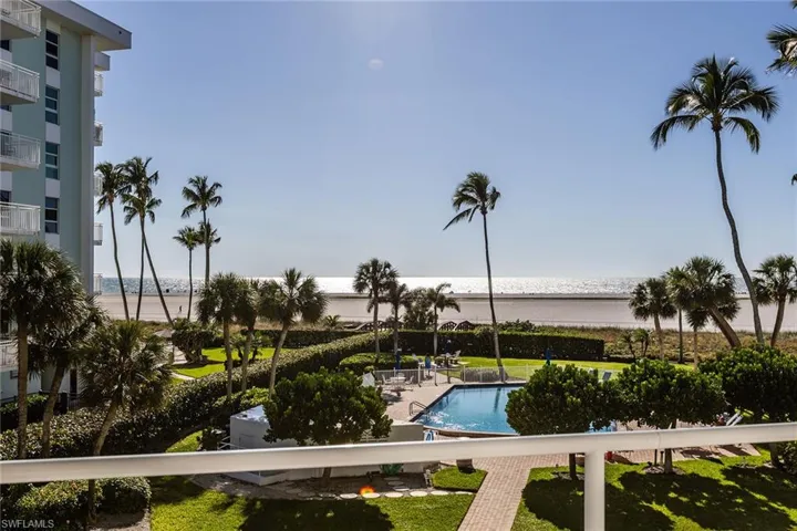 220  Seaview  CT, Marco Island, FL 34145