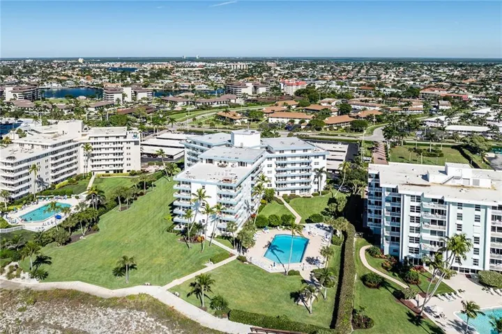 220  Seaview  CT, Marco Island, FL 34145