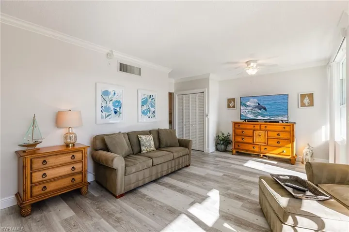 220  Seaview  CT, Marco Island, FL 34145