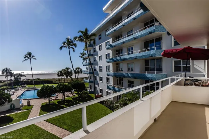 220  Seaview  CT, Marco Island, FL 34145