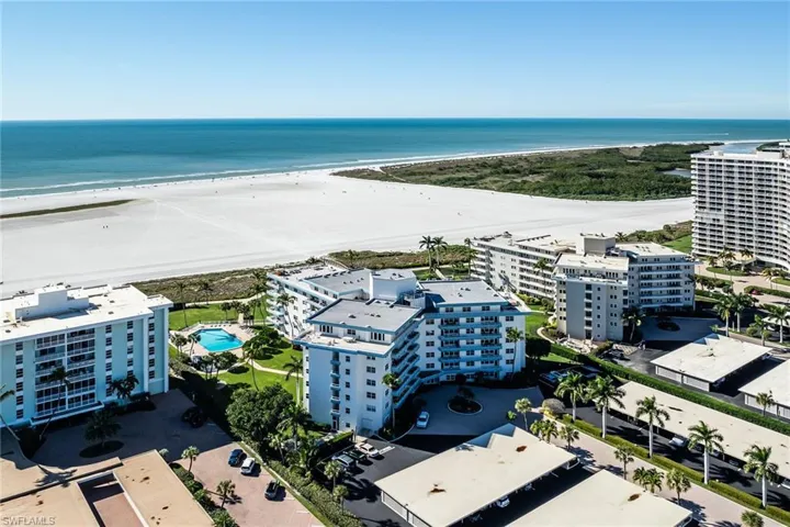 220  Seaview  CT, Marco Island, FL 34145