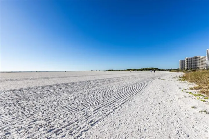 220  Seaview  CT, Marco Island, FL 34145