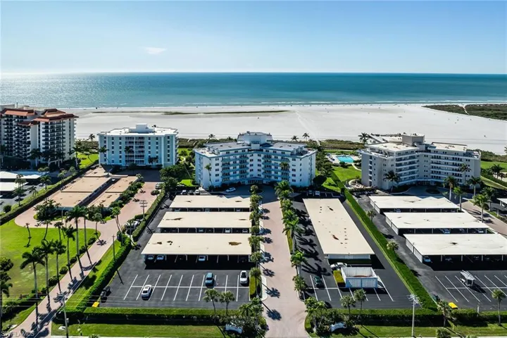 220  Seaview  CT, Marco Island, FL 34145