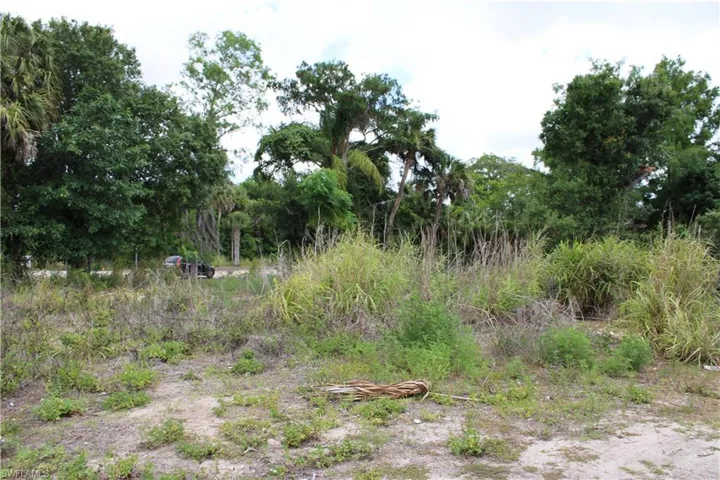 2643  Pine Island NE RD, Cape Coral, FL 33909