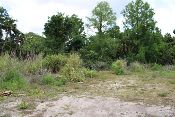 2643  Pine Island NE RD, Cape Coral, FL 33909