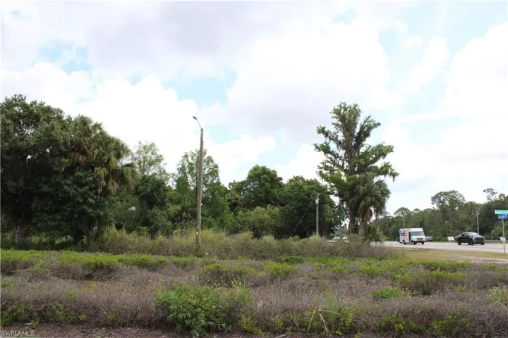 2643  Pine Island NE RD, Cape Coral, FL 33909