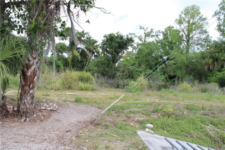 2643  Pine Island NE RD, Cape Coral, FL 33909