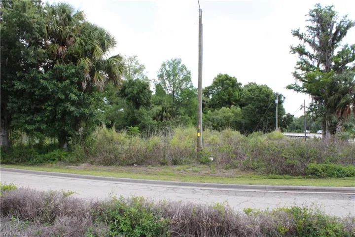 2643  Pine Island NE RD, Cape Coral, FL 33909