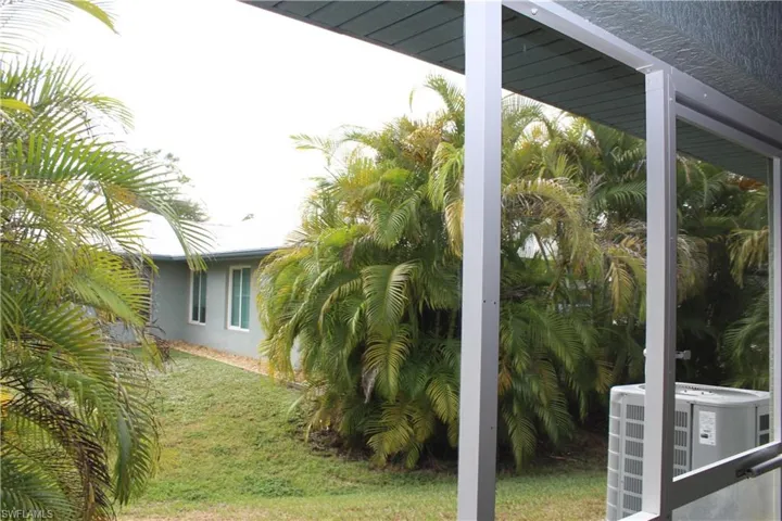 6275  Parkers Hammock  RD, Naples, FL 34112