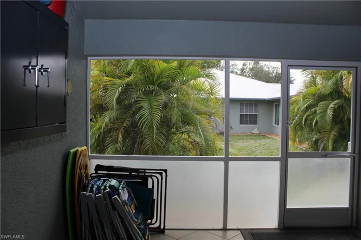 6275  Parkers Hammock  RD, Naples, FL 34112