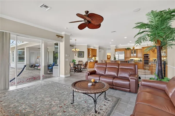 1964  Rialto  WAY, Alva, FL 33920