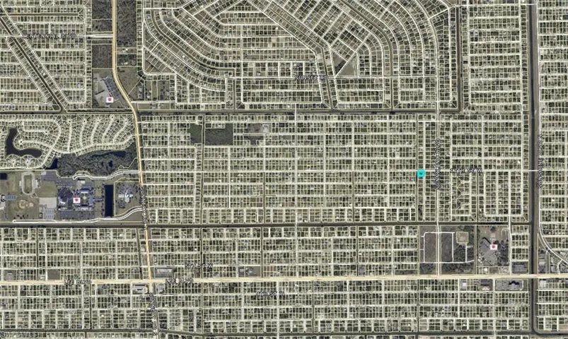923 Venice AVE N, LEHIGH ACRES FL 33971