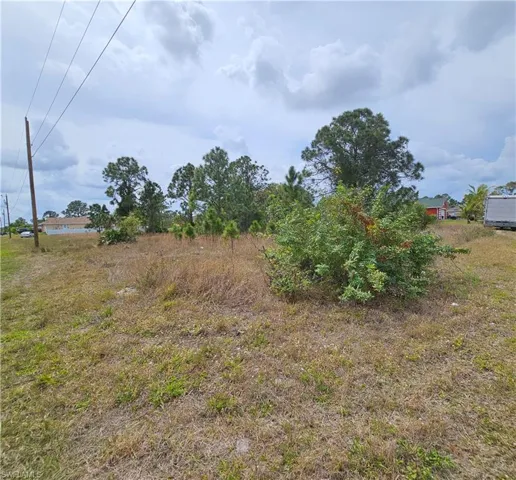 923 Venice AVE N, LEHIGH ACRES FL 33971