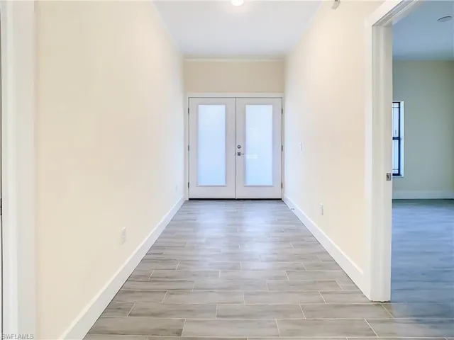 604  Lincoln  BLVD, Lehigh Acres, FL 33936