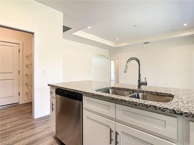604  Lincoln  BLVD, Lehigh Acres, FL 33936