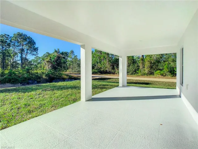 604  Lincoln  BLVD, Lehigh Acres, FL 33936