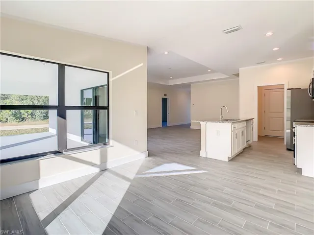 604  Lincoln  BLVD, Lehigh Acres, FL 33936