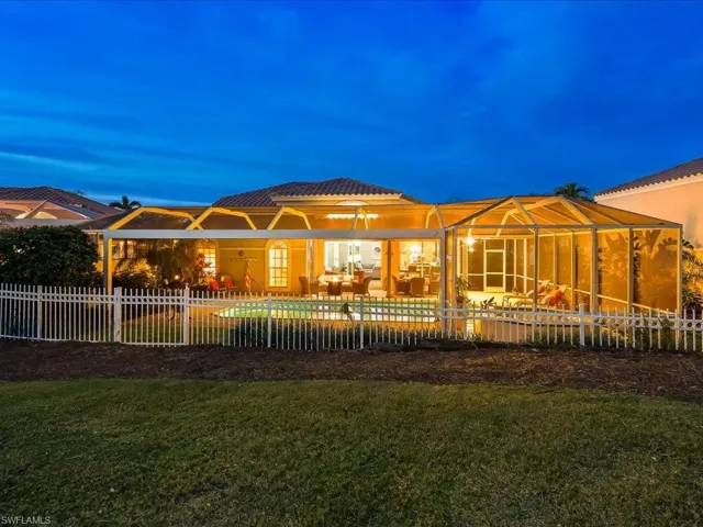 Lanai