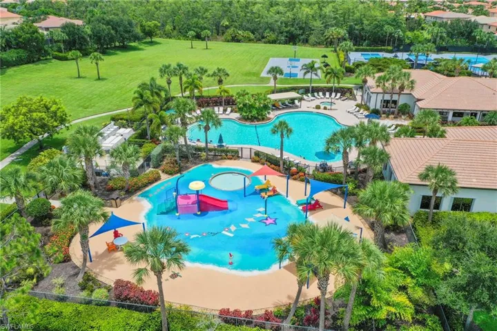 11104 Yellow Poplar Dr, Fort Myers, Florida 33913