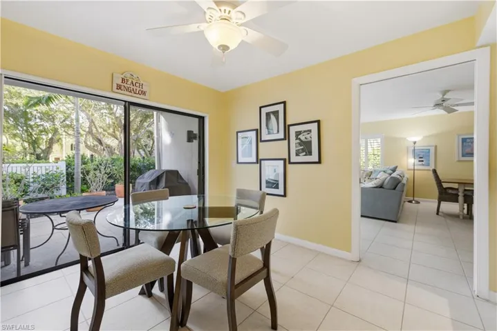 341  3rd S AVE, Naples, FL 34102